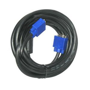 KABEL SBOX VGA -> VGA M/M 15 M