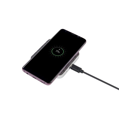 Bežični punjač - Wireless Fast Charging Pad (Ql) Balance slika 6