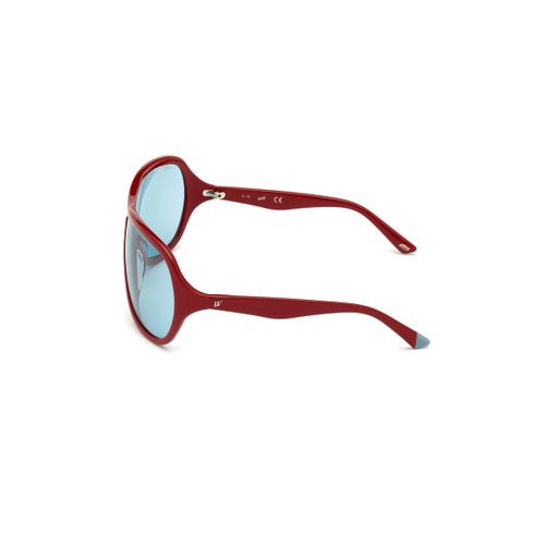 Ženske sunčane naočale Web Eyewear WE0290-6566V Ø 65 mm slika 2