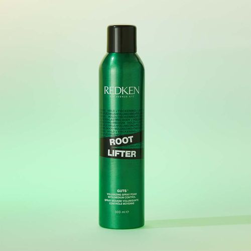 Redken Styling by Redken Volume Root Lift Spray 300ml slika 10