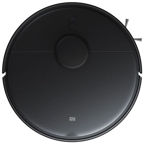 Xiaomi Mi Robot Vacuum-Mop 2 Ultra EU, robotski usisavač slika 1