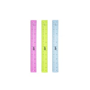 LENJIRI DELI FLEKSIBILNI 30cm E6209