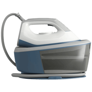 Philips Pegla sa parnom postajom Serija 2000 PSG2000/20, 2400 W