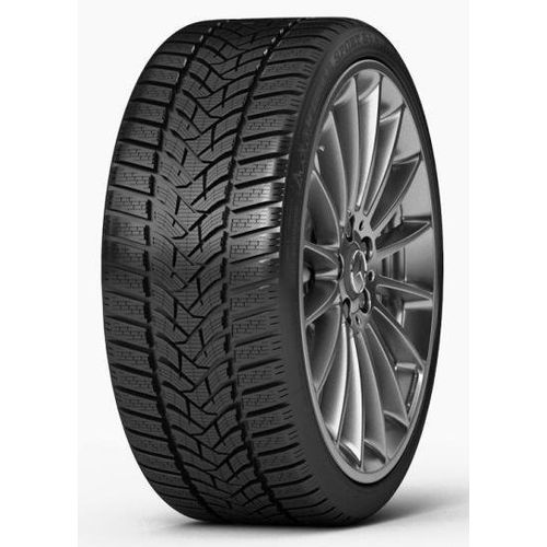 Dunlop Guma 265/45r20 108v winter spt 5 xl tl dunlop osobne zimske gume slika 1