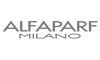 ALFAPARF MILANO logo