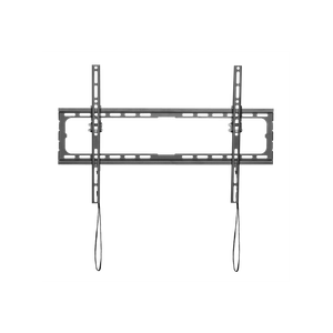 SBOX Zidni stalak PLB-3446T-2 (37-70"/45kg/600x400)