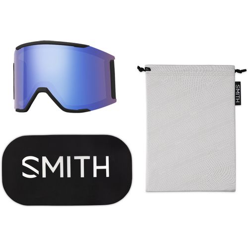 Smith skijaške naočale SQUAD MAG slika 2