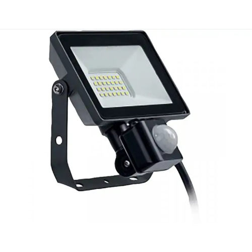 Philips projectline floodlight 30w 4000k senzor ,911401863684 slika 1