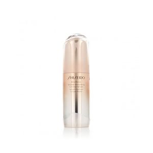 Shiseido Benefiance Wrinkle Smoothing Contour Serum 30 ml