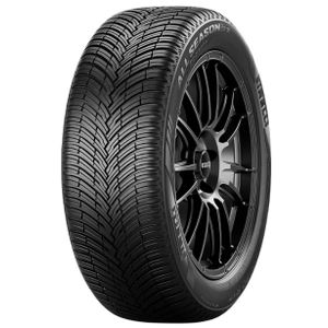 Pirelli Cjelogodišnja guma CINTURATO ALL SEASON SF3 235/55R18 (SUV vozila)