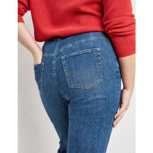 Gerry Weber Samoon ženske hlače / Proljeće 2023 slika 3