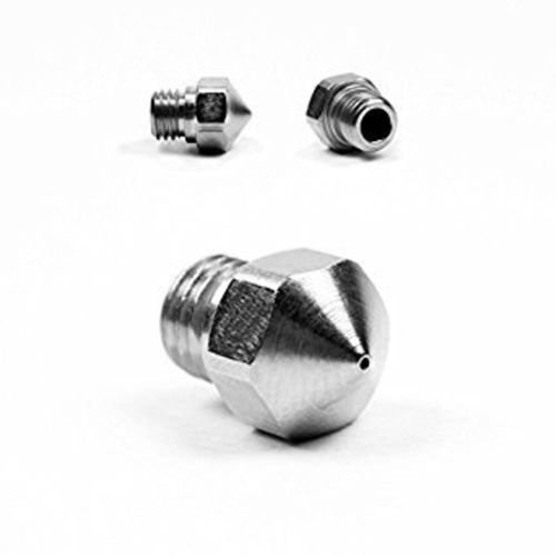 Micro Swiss mlaznica MK8, 0,3 mm  MK8 Hotend M2549-03 slika 2