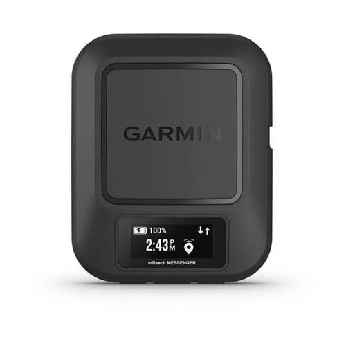 Garmin inReach Messenger slika 1