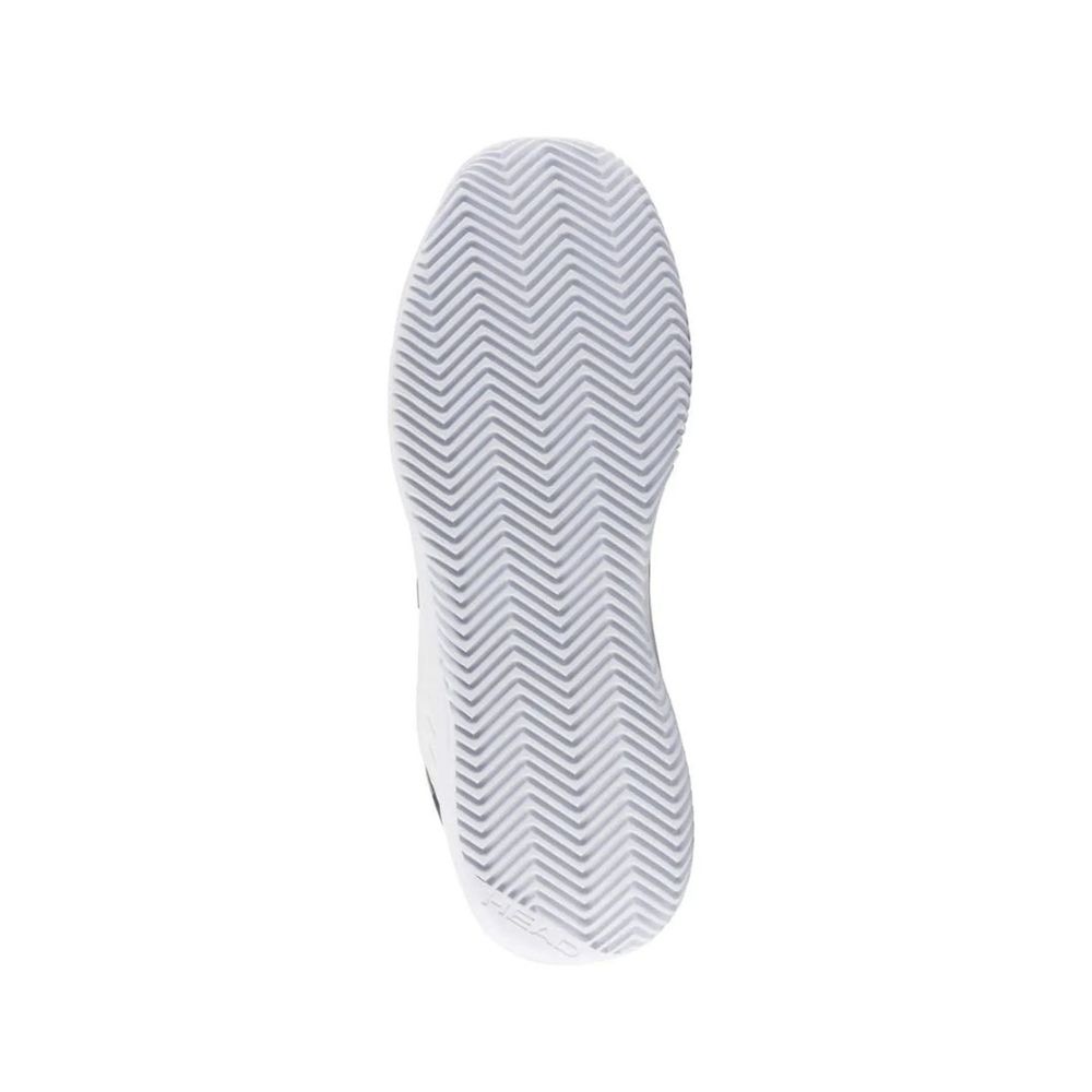 Head Tenisice Revolt Pro 4.5 Clay Junior slika 5