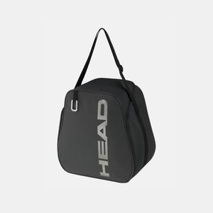 HEAD Torba za pancerice i kacigu Bootbag