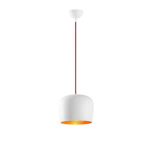 Dodo - 2706 White
Red Chandelier slika 2