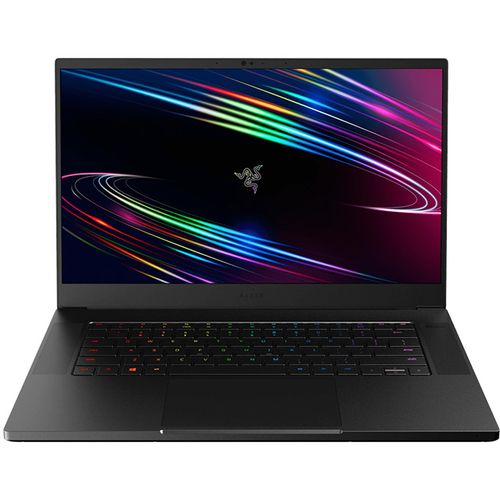 Razer Blade 15 Advanced 240HZ/i7/16GB/RTX3060/1TB slika 2