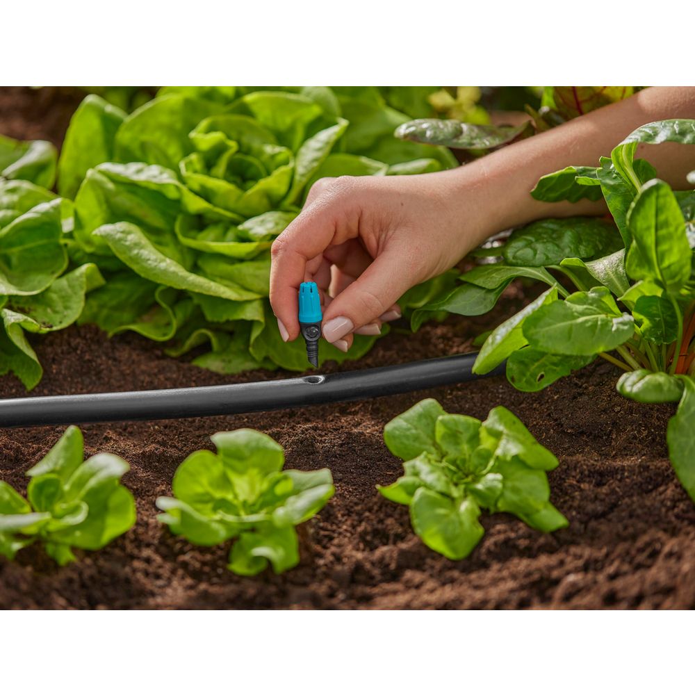 GARDENA Prskalica za male površine MD slika 3