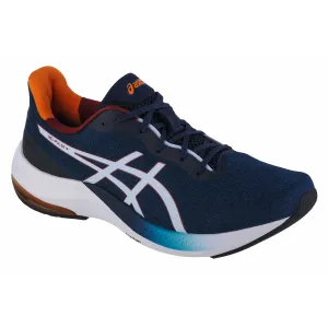 Asics gel-pulse 14 1011b491-406