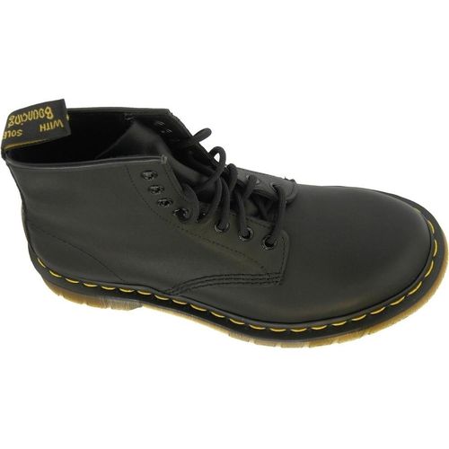 Muške čizme Dr. Martens slika 2