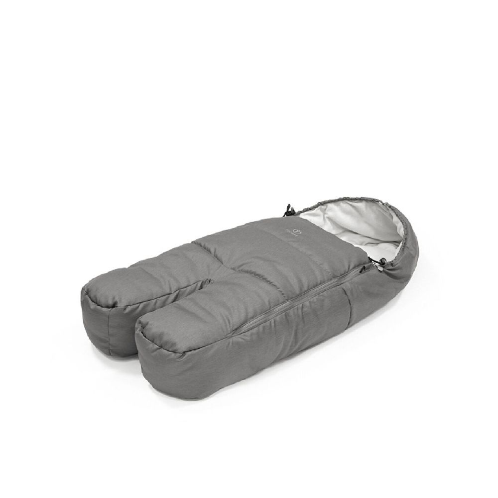 Stokke Zimska vreća za dječija kolica Xplory X Foot Muff slika 1