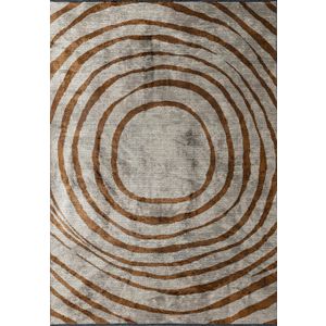 Tepih HYPNOSIS BEIGE, 200 x 250 cm