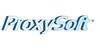 ProxySoft 3in1 Floss - Efikasno čišćenje i zaštita zuba