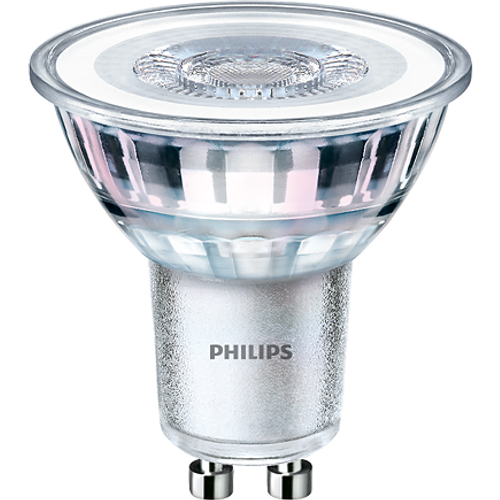 Philips led sijalica 50w gu10 cw , 929001218255 slika 1