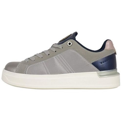 Tenisice colmar bradbury h-1 gloom grey slika 1