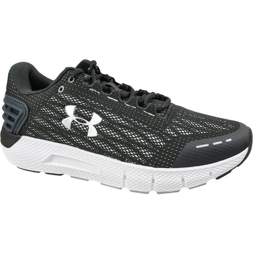 Muške tenisice Under armour charged rogue  3021225-100 slika 1