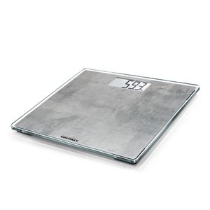 Vaga za mjerenje tjelesne mase do 180 kg