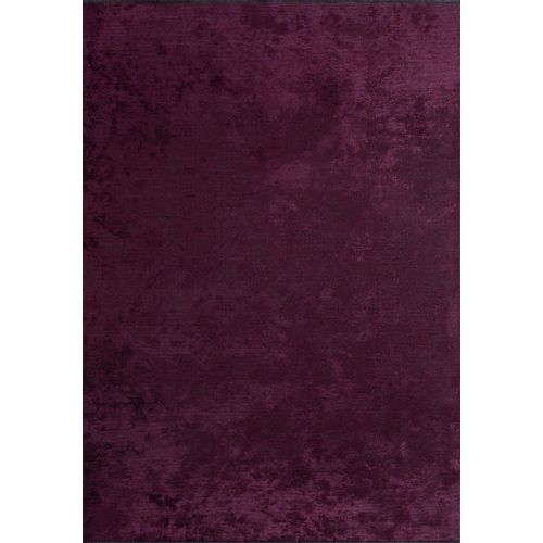 Tepih PLAIN DARK DAMSON (A), 200 x 300 cm slika 1