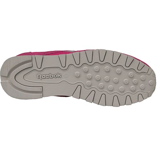 Reebok cl nylon bd1287 slika 9