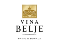 Vina Belje