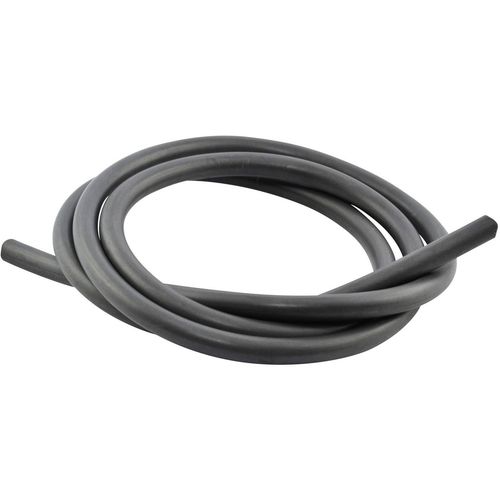 BAAS ZK7-SW kabel za paljenje 1 mm² 1.00 m crna 1 St. slika 2