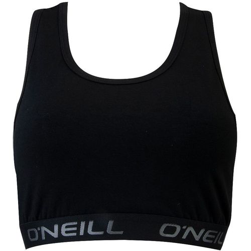 O'Neill top slika 1