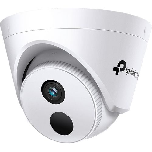 TP-Link VIGI C400HP-2.8 3MP Turret network camera slika 1