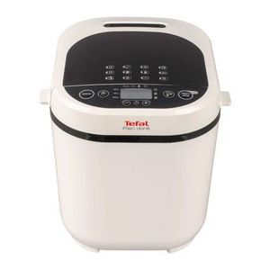 Tefal pekara PF210138