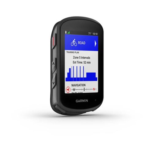 Garmin Edge 840 Solar slika 9