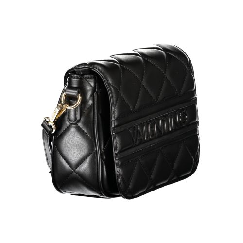 VALENTINO BAGS WOMEN'S BAG BLACK slika 3