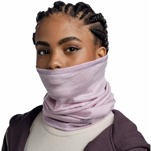 Buff merino lightweight tube scarf 1178196401000 slika 4