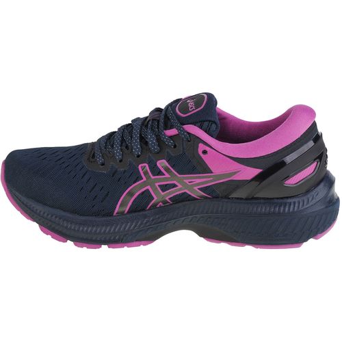 Asics gel-kayano 27 lite-show 1012b003-400 slika 2