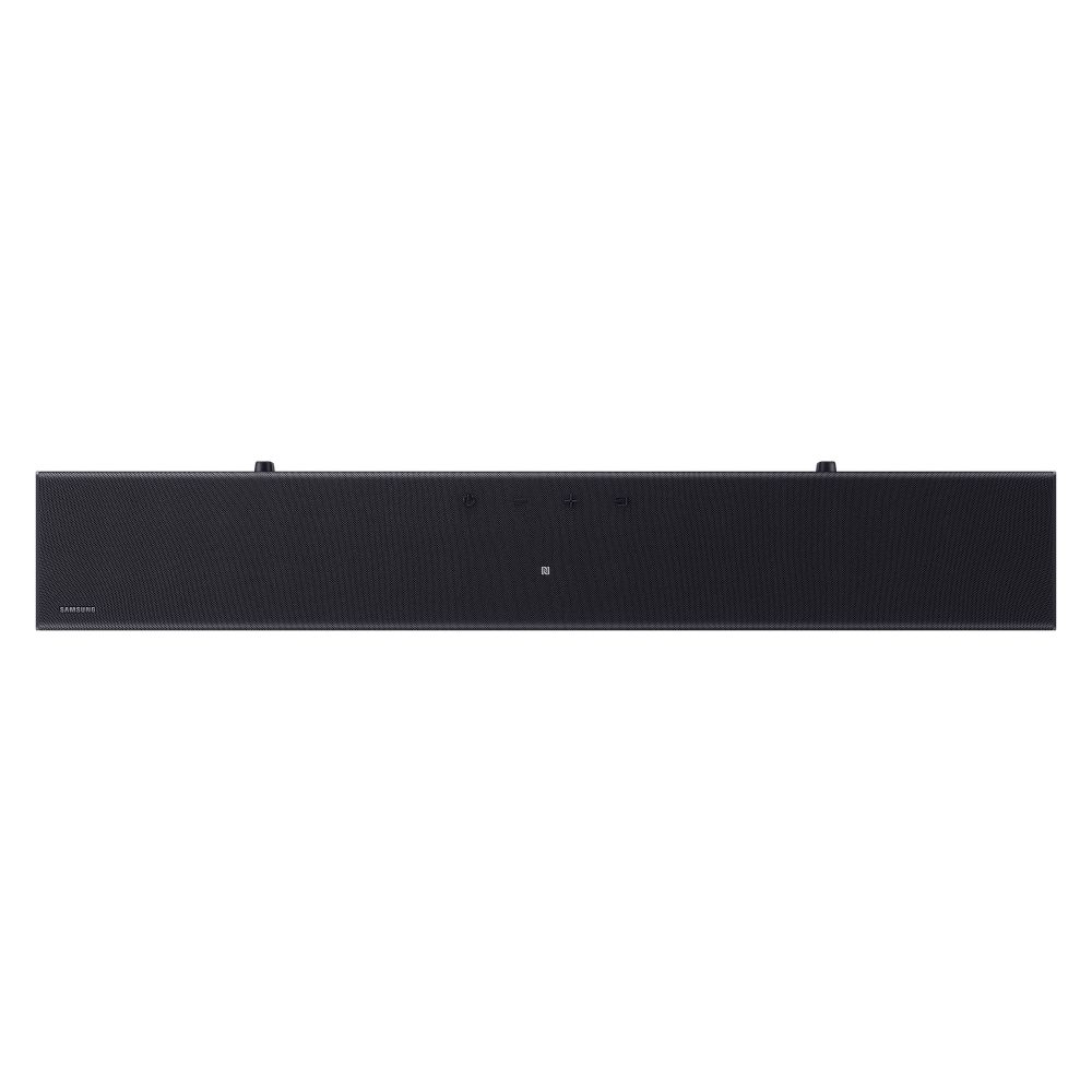 Samsung Soundbar HW-B400F/EN slika 2
