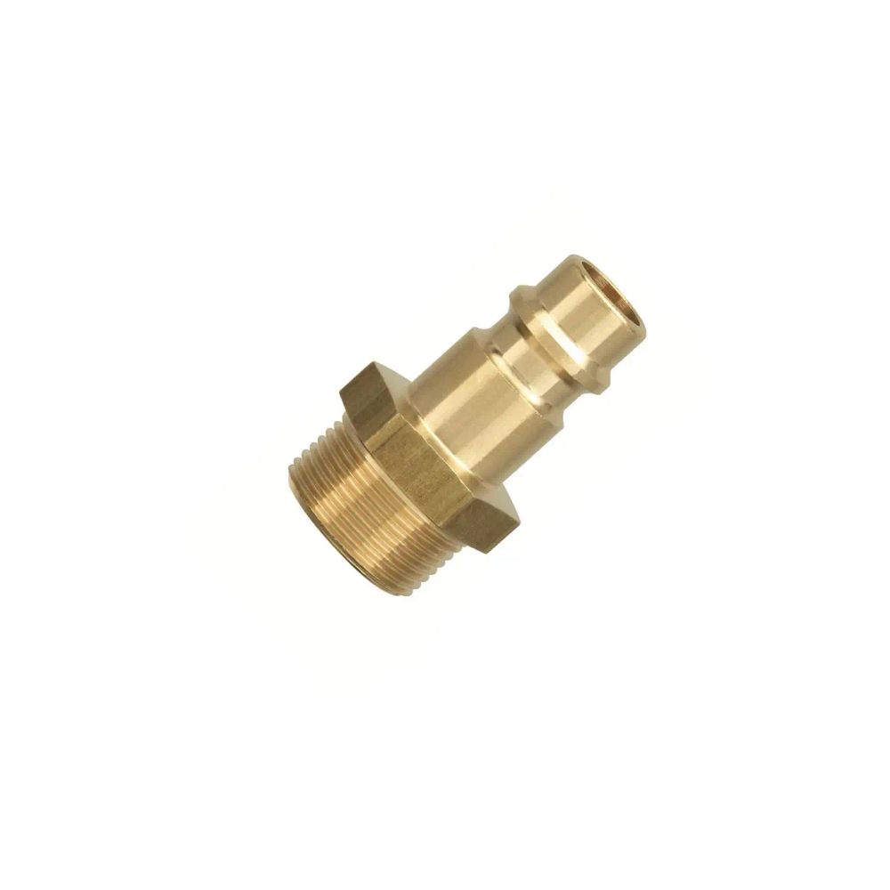 Proair - Priključnica zraka 3/8″ ZN slika 1