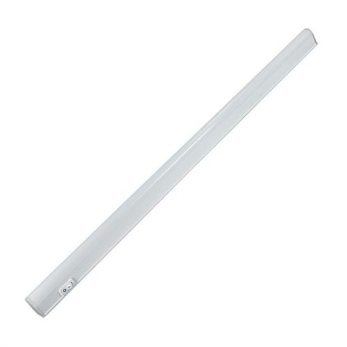 COMMEL LED zidna lampa 4W, 4000k neutralno bela slika 1