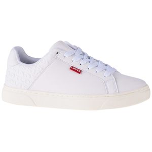 Levi's caples w 232327-795-51