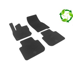 PATOSNICE GUMENE TIPSKE VW TAYRON (MHEV I PHEV) 2025-> SA FIKSATORIMA