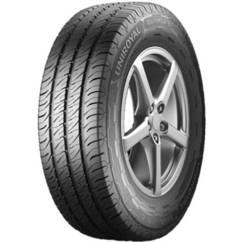 Uniroyal 205/70R15C 106/104R RainMax 3 8PR slika 1