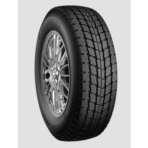 Starmaxx Guma 225/75r16c 118/116r prowin st950 8pr tl starmaxx kombi i pol. zimske gume