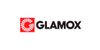 Glamox